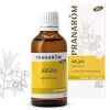 Pranarom Argán Bio 50ml