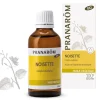 Pranarom Avellana Bio 50 ml