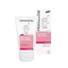 PRANAROM Bálsamo Pectoral PranaBB 40ml