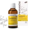 Pranarom Borraja Bio 50 ml