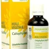 Pranarom Calófilo Bio 50 ml