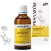 Pranarom Caléndula Bio 50ml