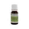 Pranarom Canela De China Rama Con Hojas Bio 10ml