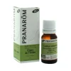 Pranarom Cedro Del Atlas Madera Bio 10ml