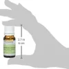 Pranarom Cilantro Fruto 10 ml