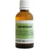 Pranarom Dispersante Interno y Externo 1000 ml