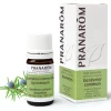 Pranarom Enebro Común Rama y Retoño 5 ml
