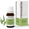 Pranarom Eucalipto Azul Hoja 10 ml