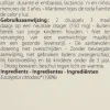 Pranarom Eucalipto Azul Hoja Bio 10ml