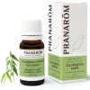Pranarom Eucalipto Radiata Hoja 10 ml