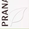 Pranarom Eucalipto Radiata Hoja Bio 10ml
