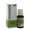 Pranarom Gaulteria Olorosa Hoja Bio 10 ml