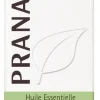 Pranarom Geranio De Egipto Hoja 10ml