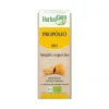 Pranarom HerbalGem Propóleo Amplio Espectro 50 ml