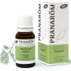 Pranarom Hinojo Partes Aéreas Bio10 ml
