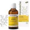 Pranarom Jojoba Bio 50 ml