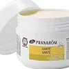 Pranarom Manteca De Karité Bio 100 ml