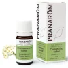Pranarom Manzanilla Romana Flor 5ml