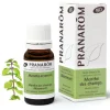 Pranarom Menta De Campo Partes Aéreas Bio 10 ml
