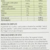 Pranarom Menta Piperita Bio 60 Cápsulas