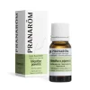 Pranarom Menta Piperita Partes Aéreas 10 ml