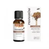 Pranarom Mezcla para Difusión Meditación 30 ml