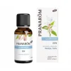 Pranarom Naranja y Cedro Zen 30ml