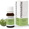 Pranarom Niauli Hoja 10 ml