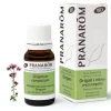 Pranarom Orégano De Inflorescencias Compactas Bio 10 ml