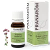 Pranarom Orégano De Inflorescencias Compactas 10 ml