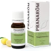 Pranarom Pomelo Cáscara 10ml