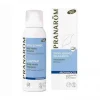 Pranarom Pranarom Aromanoctis Spray Sueño Relajación Bio 150 ml