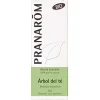 Pranarom Árbol Del Té Hoja Bio 10 ml