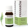 Pranarom Árbol Del Té Hoja 10 ml