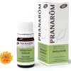Pranarom Siempreviva Amarilla Sumidad Florida Bio 5 ml