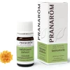 Pranarom Siempreviva Amarilla Sumidad Florida 5 ml