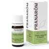 Pranarom Tomillo Común Qt Linalol Sumidad Florida 5 ml