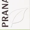 Pranarom Verbena Exótica Fruto 10 ml