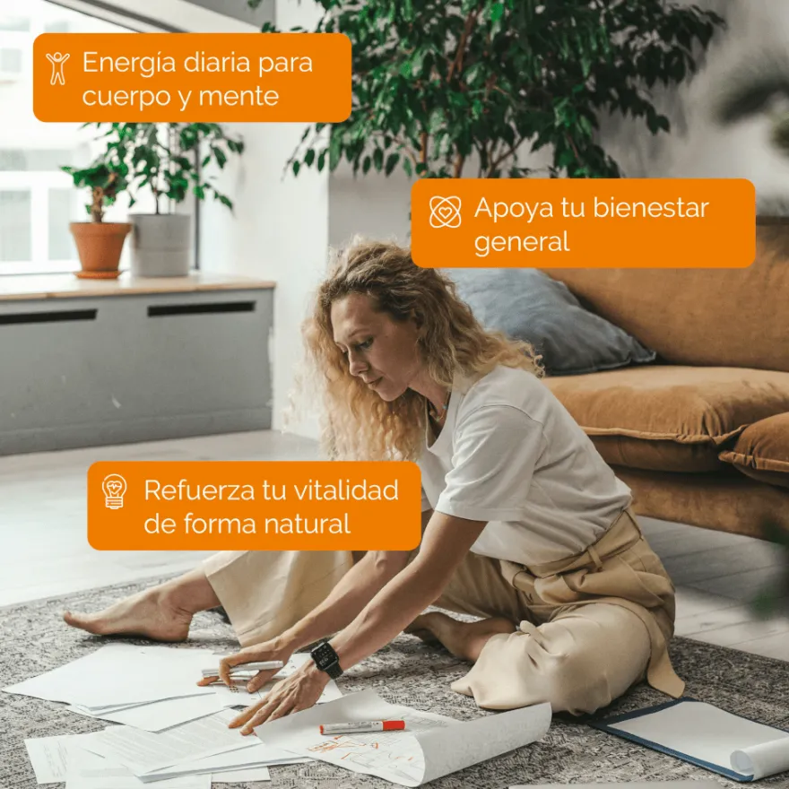 Premium Gummies Multivit Boost Multivitamínico 60 Gominolas
