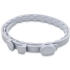Prevendog Collar Antiparasitario 35 cm 1 unidad