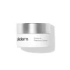PRIMADERM Biodefense Prebiotic Cream Normal/Seca 50ml
