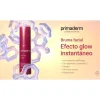 Primaderm Bruma Glow Up 50 ml