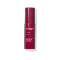Primaderm Bruma Glow Up 50 ml