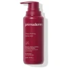 Primaderm Deep Cleansing Oil-to-milk 200 ml