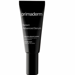 Primaderm Radiant Advanced Sérum 30ml