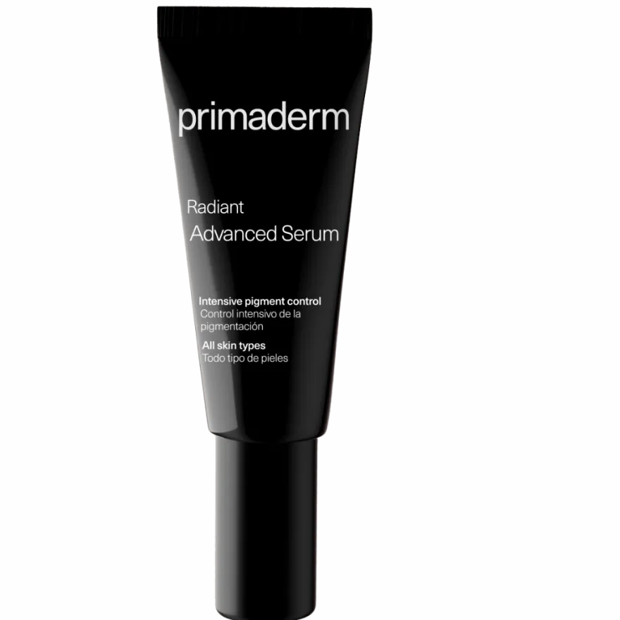 Primaderm Radiant Advanced Sérum 30ml