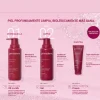 Primaderm Rutina Completa de Higiene Avanzada 1un