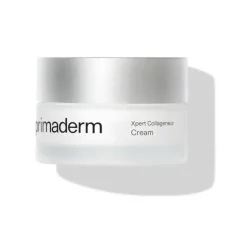 Primaderm Xpert Collageneur Crema Pieles Normales y Secas 50ml