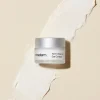 Primaderm Xpert Collageneur Eye Contour 15ml