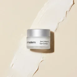 Primaderm Xpert Collageneur Eye Contour 15ml